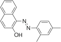 Sudan II