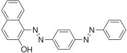 Sudan III