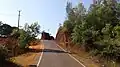 Sulthan Road