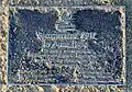 Plaque