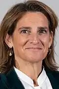 Teresa Ribera 2020b (cropped)