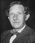 Eigil Thune Jacobsen&nbsp;[da]