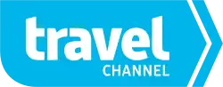Logo from 25 March 2013 to 2017