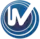 UV