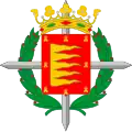 Coat of arms or logo
