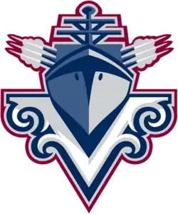 Team logo