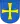 Albisrieden