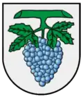 Auerbach bei Mosbach