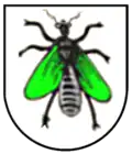 Muckental