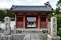 Sanmon