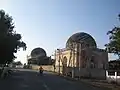موزه دولتی