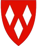 نشان اوس