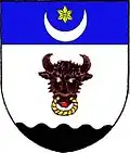 نشان تشرنویر
