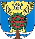 نشان ریکوو