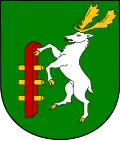نشان شدیوتس