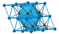 Α-WC-polyhedral.png