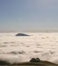 قله رشگاجی جوکندان