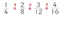 NUmbers