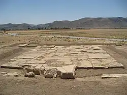 کوشک