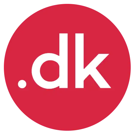 DK Hostmaster