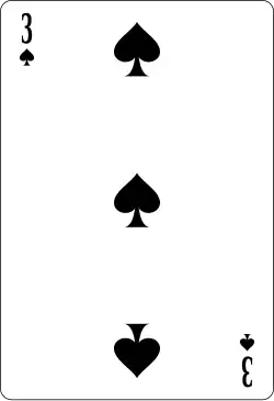 ۳