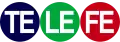 ۱۹۹۰–۲۰۰۰