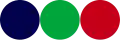 ۲۰۰۰–۲۰۰۱