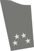 پرتغال