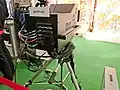 نمونه اولیه سر دوربین (۲۰۰۹)