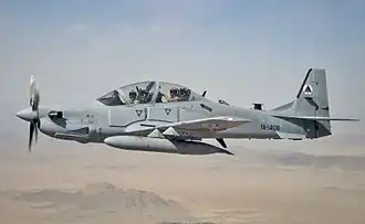امبرائر ئی‌ام‌بی ۳۱۲ توکانو/314 Super T.