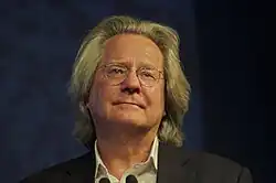 photograph