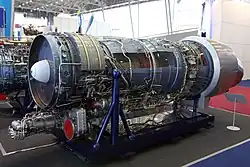 AL-31-FN
