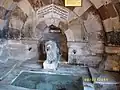 آب مقدس