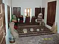 انبار