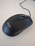 mouse