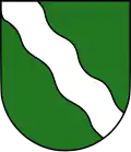 نشان Alpbach