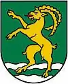 نشان Altenfelden