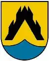 نشان آلت‌شوِنتAltschwendt