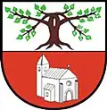 نشان Baumkirchen