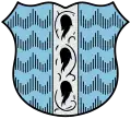 نشان Bregenz