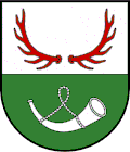 نشان Dobl