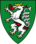 نشان Graz