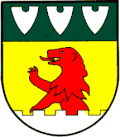 نشان Hausmannstätten