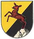 نشان Himberg