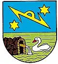 نشان Hollabrunn