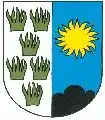 نشان Innerbraz