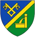 نشان Moosbrunn