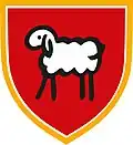 نشان Neulengbach