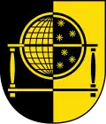 نشان Oberperfuss