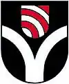 نشان Pierbach